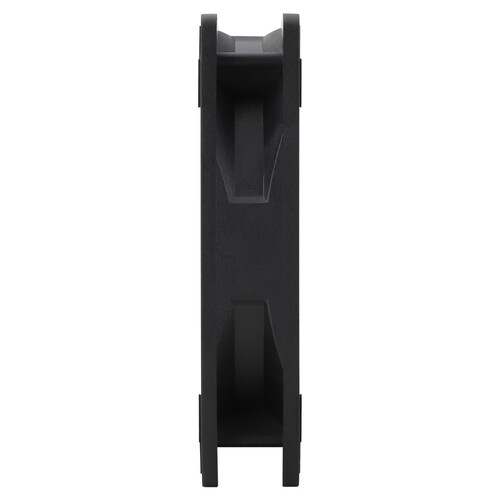 Вентилятор для корпуса Thermalright TL-C12C (TRTLC12C)