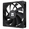 Вентилятор для корпуса Thermalright TL-C12C (TRTLC12C)