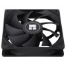 Вентилятор для корпуса Thermalright TL-C12C (TRTLC12C)