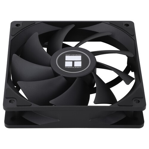 Вентилятор для корпуса Thermalright TL-C12C (TRTLC12C)