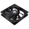 Вентилятор для корпуса Thermalright TL-C12C (TRTLC12C)