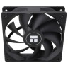 Вентилятор для корпуса Thermalright TL-C12C (TRTLC12C)