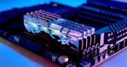 Оперативная память 32 Gb 4266 MHz G.Skill TRIDENT Z ROYAL ELITE Silver (F4-4266C16D-32GTES)