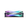 Оперативная память 8 GB 3600 MHz ADATA XPG SPECTRIX D60G (AX4U36008G18I-ST60)