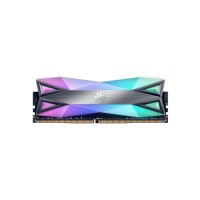 Оперативная память 8 GB 3600 MHz ADATA XPG SPECTRIX D60G (AX4U36008G18I-ST60)