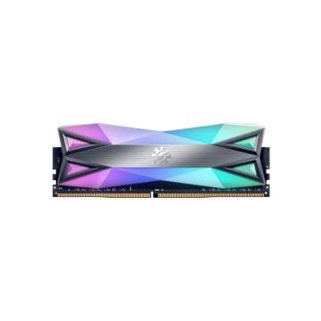 Оперативная память 8 GB 3600 MHz ADATA XPG SPECTRIX D60G (AX4U36008G18I-ST60)