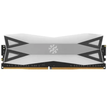 Оперативная память 8 GB 3600 MHz ADATA XPG SPECTRIX D60G (AX4U36008G18I-ST60)