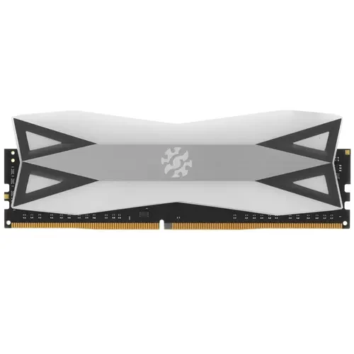 Оперативная память 8 GB 3600 MHz ADATA XPG SPECTRIX D60G (AX4U36008G18I-ST60)