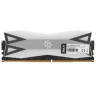 Оперативная память 8 GB 3600 MHz ADATA XPG SPECTRIX D60G (AX4U36008G18I-ST60)