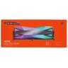 Оперативная память 8 GB 3600 MHz ADATA XPG SPECTRIX D60G (AX4U36008G18I-ST60)