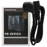 Блок питания Powercase 700W PB700 Black (PS-700B-DC)