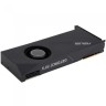 Видеокарта ASUS (TURBO-RTX2060-6G) TURBO GeForce RTX 2060 1365MHz PCI-E 3.0 6144MB 14000MHz 192 bit 2xDisplayPort 2xHDMI