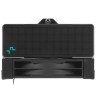 Кулер для процессора Deepcool AK400 ZERO DARK R-AK400-BKNNMN-G-2