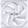 Комплект вентиляторов для корпуса Lian Li UNI FAN SL WIRELESS 120 ARGB White 12SL1W3W (G99.12SL1W3W.R0)
