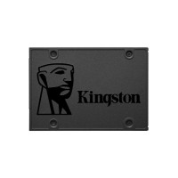 Твердотельный накопитель Kingston 120 Gb SA400S37/120G(CN)