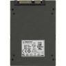 Твердотельный накопитель Kingston 120 Gb SA400S37/120G(CN)