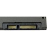 Твердотельный накопитель Kingston 120 Gb SA400S37/120G(CN)