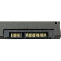 Твердотельный накопитель Kingston 120 Gb SA400S37/120G(CN)