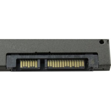 Твердотельный накопитель Kingston 120 Gb SA400S37/120G(CN)