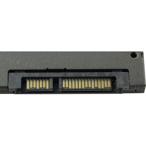 Твердотельный накопитель Kingston 120 Gb SA400S37/120G(CN)