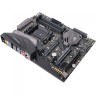 Материнская плата ASUS ROG CROSSHAIR VI HERO (WI-FI AC)