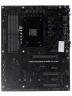 Материнская плата ASUS ROG CROSSHAIR VI HERO (WI-FI AC)