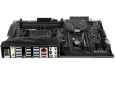 Материнская плата ASUS ROG CROSSHAIR VI HERO (WI-FI AC)