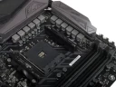 Материнская плата ASUS ROG CROSSHAIR VI HERO (WI-FI AC)