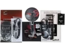 Материнская плата ASUS ROG CROSSHAIR VI HERO (WI-FI AC)