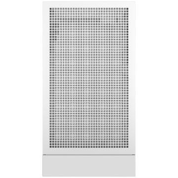Компьютерный корпус Deepcool CH170 DIGITAL WH White
