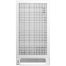 Компьютерный корпус Deepcool CH170 DIGITAL WH White