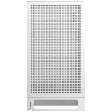 Компьютерный корпус Deepcool CH170 DIGITAL WH White