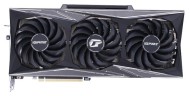 Видеокарта Colorful (RTX 3080 VULCAN OC 10G-V) GeForce RTX 3080 VULCAN OC 10G-V