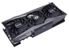 Видеокарта Colorful (RTX 3080 VULCAN OC 10G-V) GeForce RTX 3080 VULCAN OC 10G-V