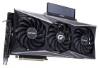Видеокарта Colorful (RTX 3080 VULCAN OC 10G-V) GeForce RTX 3080 VULCAN OC 10G-V