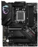Материнская плата MSI MPG B650 CARBON WIFI