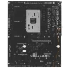 Материнская плата MSI MPG B650 CARBON WIFI