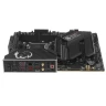 Материнская плата MSI MPG B650 CARBON WIFI