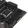 Материнская плата MSI MPG B650 CARBON WIFI