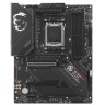 Материнская плата MSI MPG B650 CARBON WIFI