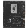 Материнская плата MSI MPG B650 CARBON WIFI