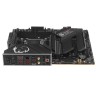 Материнская плата MSI MPG B650 CARBON WIFI
