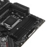 Материнская плата MSI MPG B650 CARBON WIFI