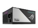 Блок питания ASUS 750W ROG-LOKI-750P-SFX-LGAMING (90YE00N4-B0NA00) 16 Pin (PCIe 5.0 Connector Cable Details)