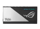 Блок питания ASUS 750W ROG-LOKI-750P-SFX-LGAMING (90YE00N4-B0NA00) 16 Pin (PCIe 5.0 Connector Cable Details)