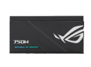 Блок питания ASUS 750W ROG-LOKI-750P-SFX-LGAMING (90YE00N4-B0NA00) 16 Pin (PCIe 5.0 Connector Cable Details)