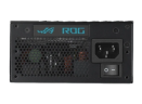 Блок питания ASUS 750W ROG-LOKI-750P-SFX-LGAMING (90YE00N4-B0NA00) 16 Pin (PCIe 5.0 Connector Cable Details)