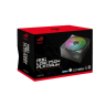 Блок питания ASUS 750W ROG-LOKI-750P-SFX-LGAMING (90YE00N4-B0NA00) 16 Pin (PCIe 5.0 Connector Cable Details)