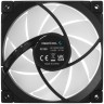 Комплект вентиляторов для корпуса Deepcool FC120-3 IN 1 RGB PWM R-FC120-BKAMN3-G-1