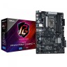 Материнская плата ASRock H570 PHANTOM GAMING 4
